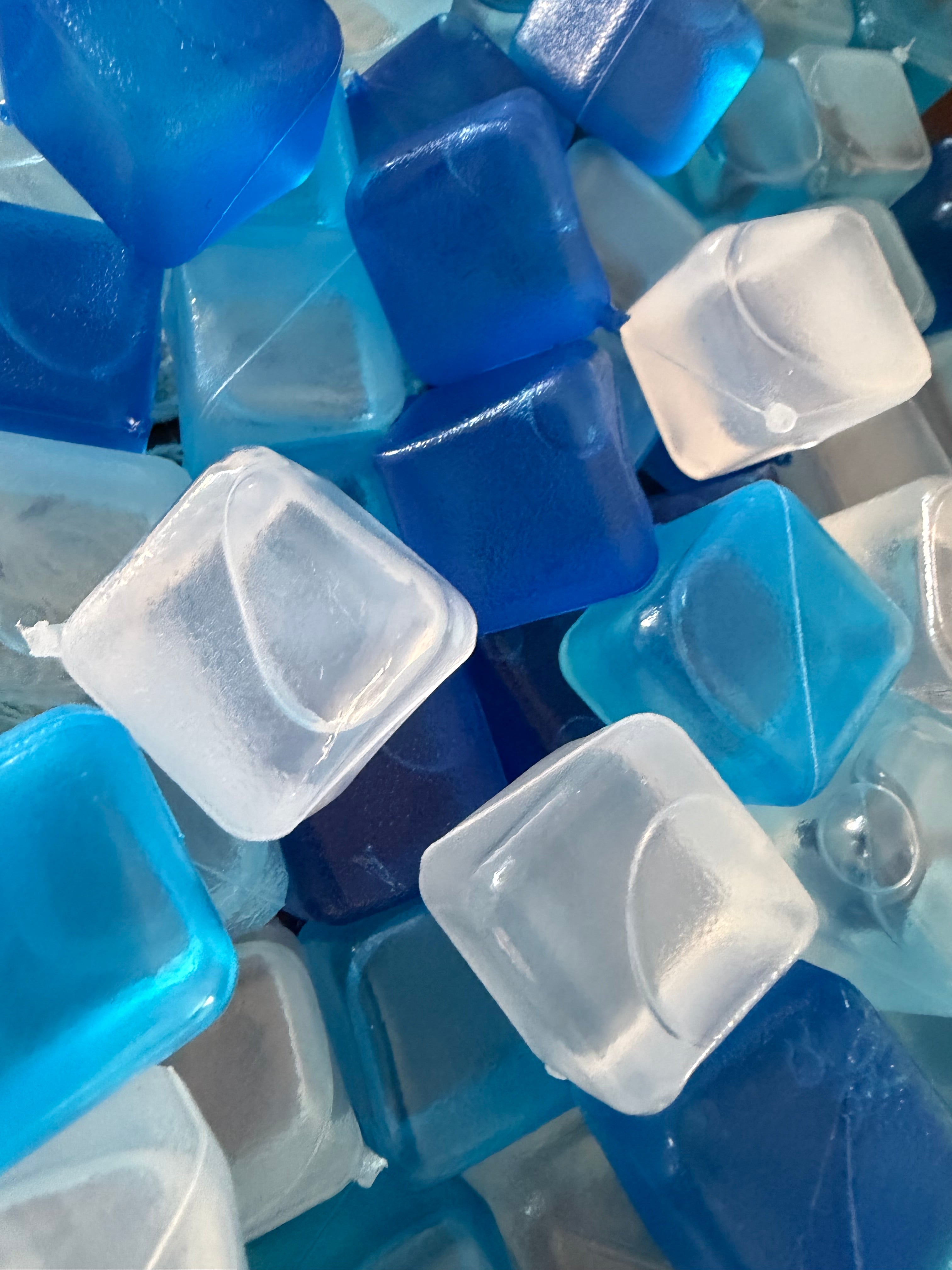 AFIN Reusable Ice