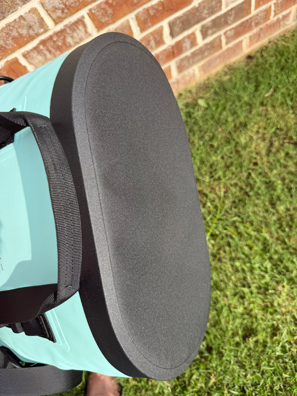 AFIN Premium Soft Cooler