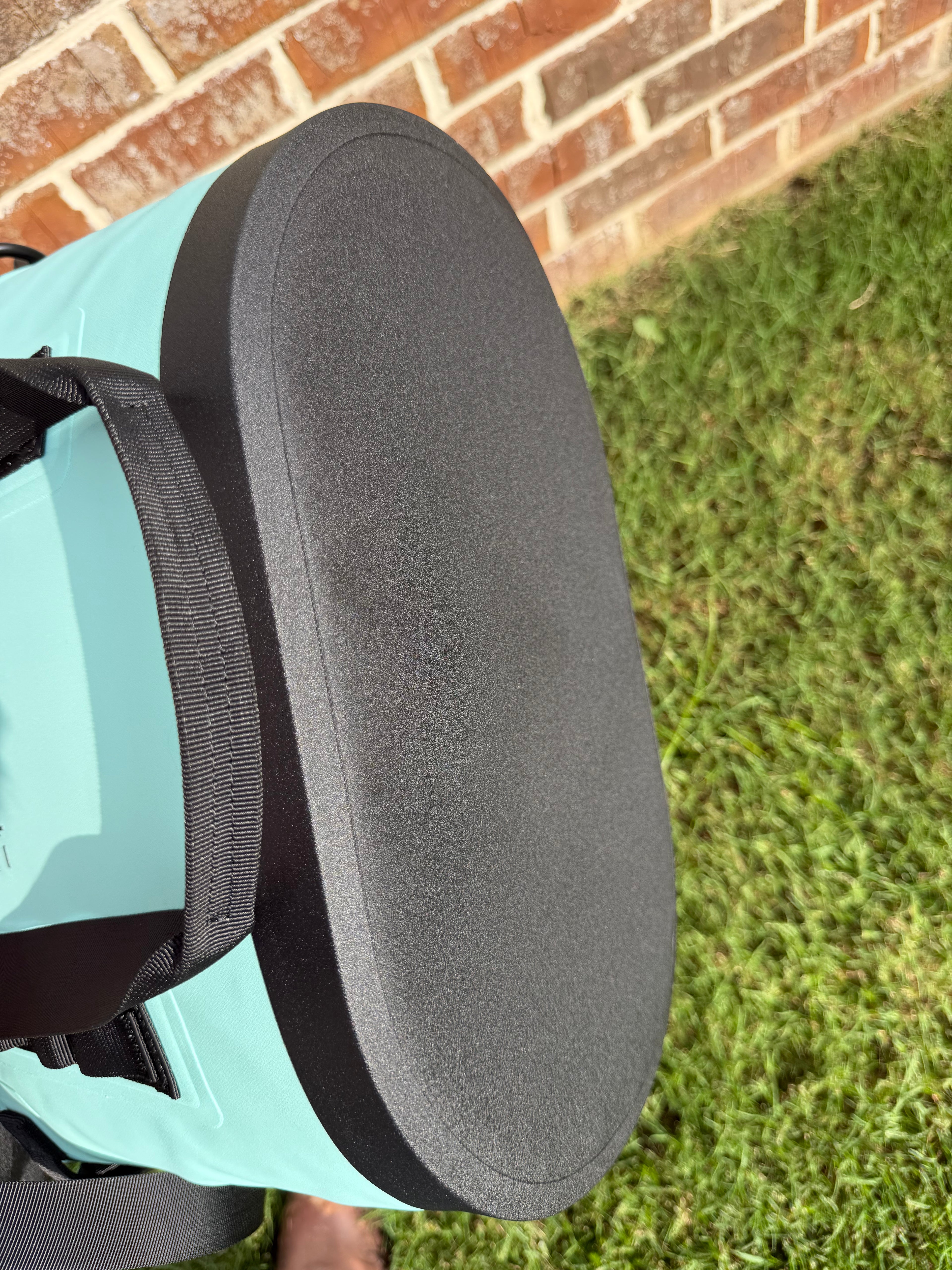 AFIN Premium Soft Cooler